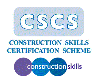 cscs_citb_logo.gif