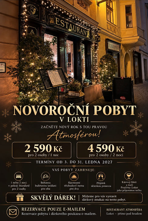 Novoroční pobyt.jpg
