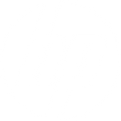 HP_Logo_3.png