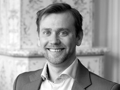 Karl-Johan Brännström
