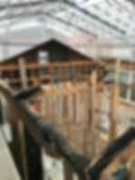 Byggentreprenad