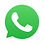 whatsapp.jpg