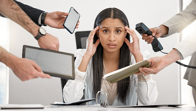 Employment Rights Bill: Equality Action Plans