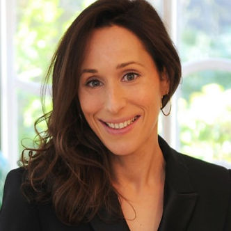 Chantel Stein Linkedin.jpeg