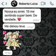 Depoimento de Hipnose para o Parto Normal