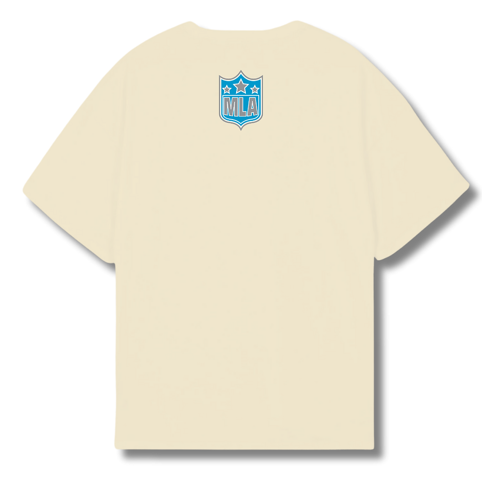 Thumbnail: MAXLIFT PREMIUM CLOTHING