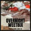 Thumbnail: Overnight Weetbix