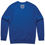 Thumbnail: ELITE CREW - ROYAL BLUE