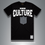 Thumbnail: CULTURE SHIELD REGULAR TEE