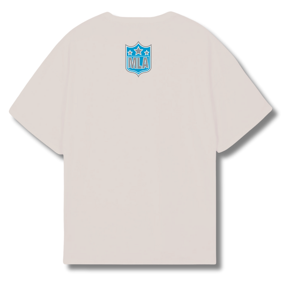 Thumbnail: MAXLIFT PREMIUM CLOTHING