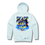 Thumbnail: RYVRR LEE ALO PARA EELS DEBUT HOODIE 2025