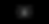 Find Your FREEDOM - Artboard 3 (2).png