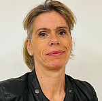 Anne TROUCHE.jpeg