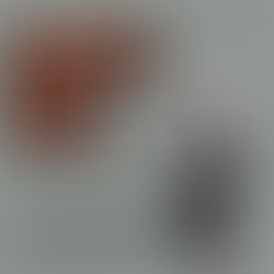 The CrossFit Open Is Coming: How to Compete Hard Without Breaking Down