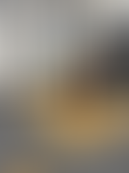 Why Am I Always Tight? (And Why Stretching Isn’t Fixing It)