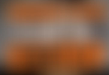 CrossFit Open Recovery Tips From a Performance Physical Therapist