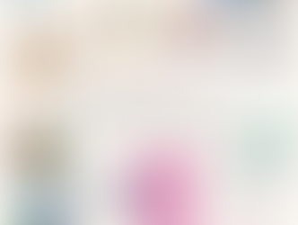 Gift Guide for the Littles- Featuring Abbey from Mama Gathering Co!