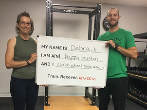 Debra Jo B Whiteboard.JPG