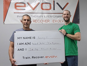 Kenny L Whiteboard 1 of 2.jpg