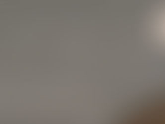 You Can Love Being a Mom — And Miss Who You Were Before