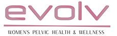 Women’s pelvic health & wellness (2).png