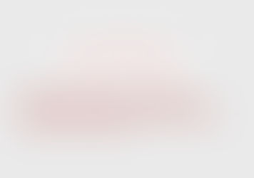 The Hidden Ways Stress Shows Up as Physical Pain