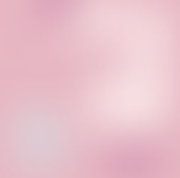 Pelvic Floor Symptoms Are Common — But They Are Not Normal