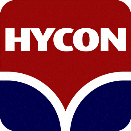 HYCON
