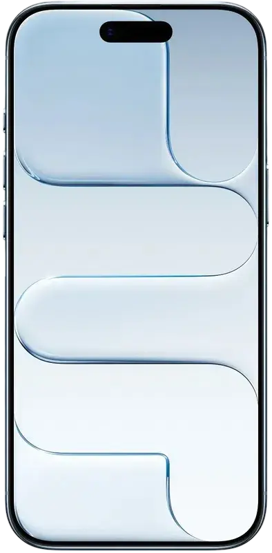 Thumbnail: iPhone 17 Air