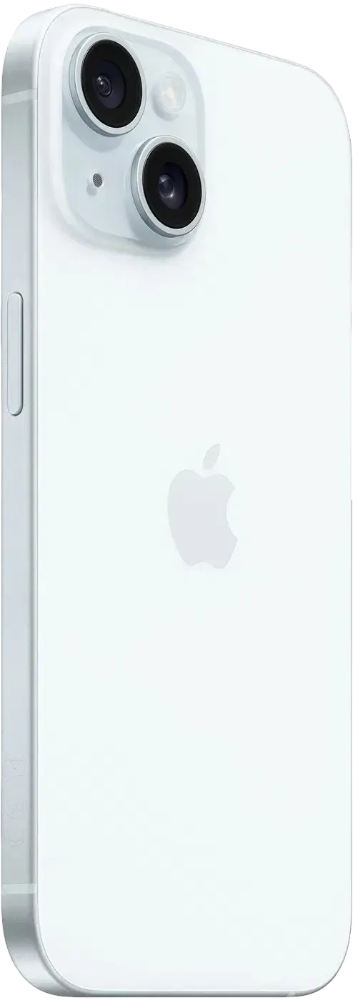 Thumbnail: iPhone 15 plus