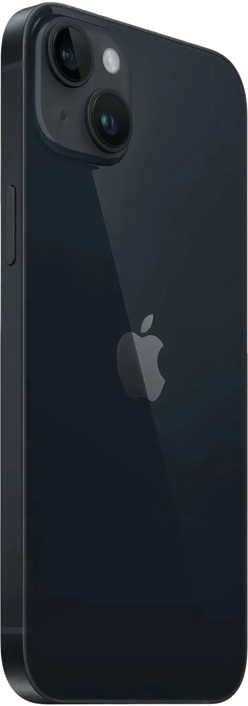 Thumbnail: iPhone 14
