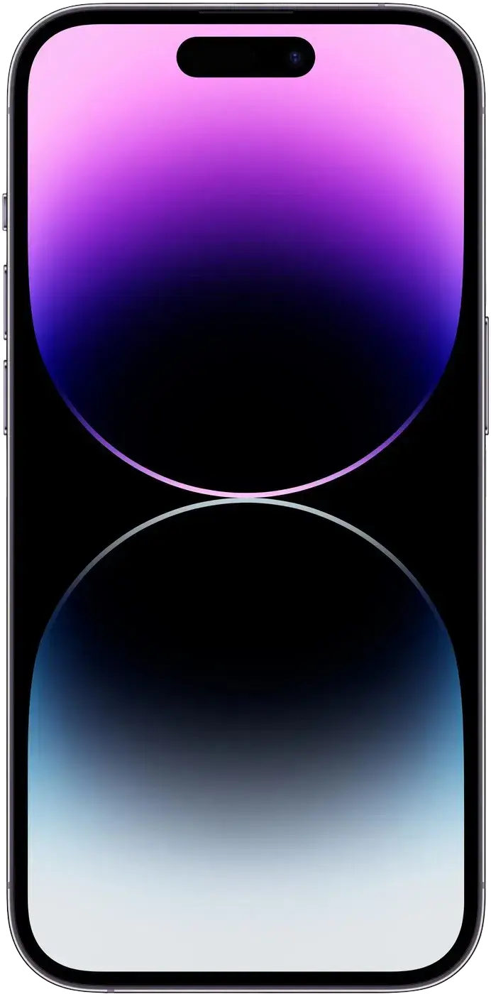 Thumbnail: iPhone 14 Pro max