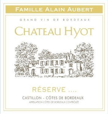 Chateau Hyot Reserve NV Current.jpg