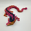 Miniatura: Dragon flexi