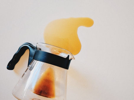 What's the deal with brand collaborations?