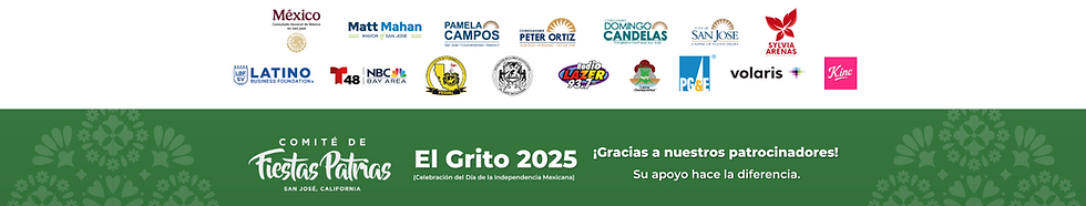 CFP-Imagen-Web-corrrgido2.png