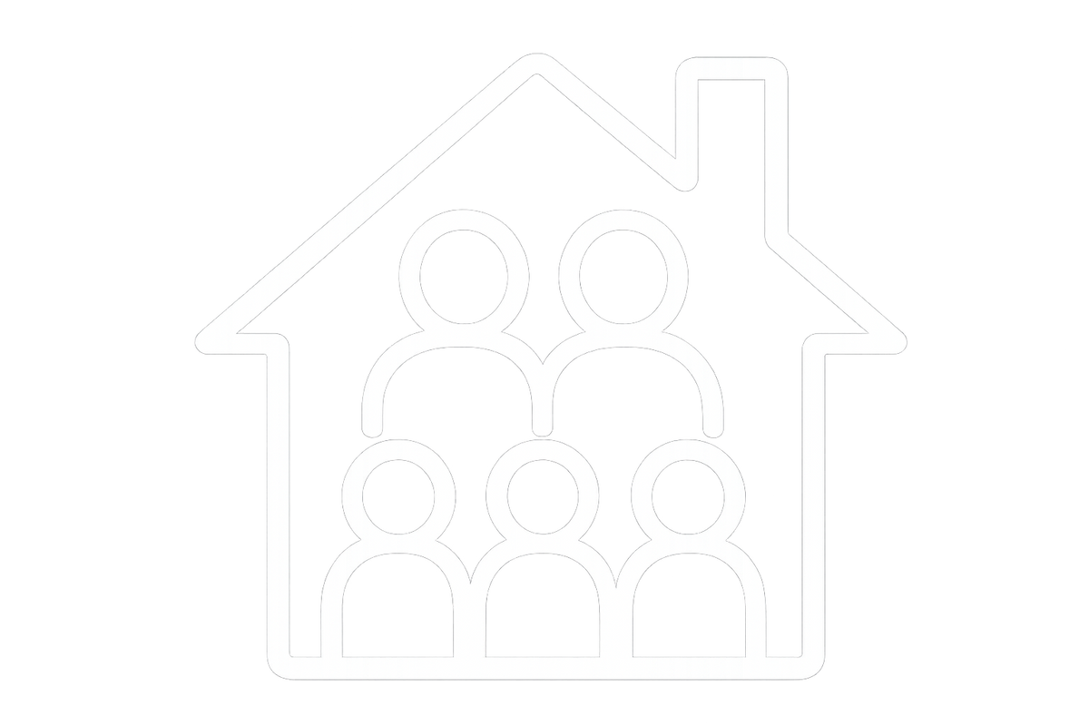 Inhome Properties