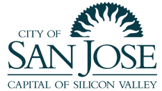 logos city of san josé.png