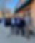 Community work Matt Mahan & Sam Liccardo Jesus Flores-03.png