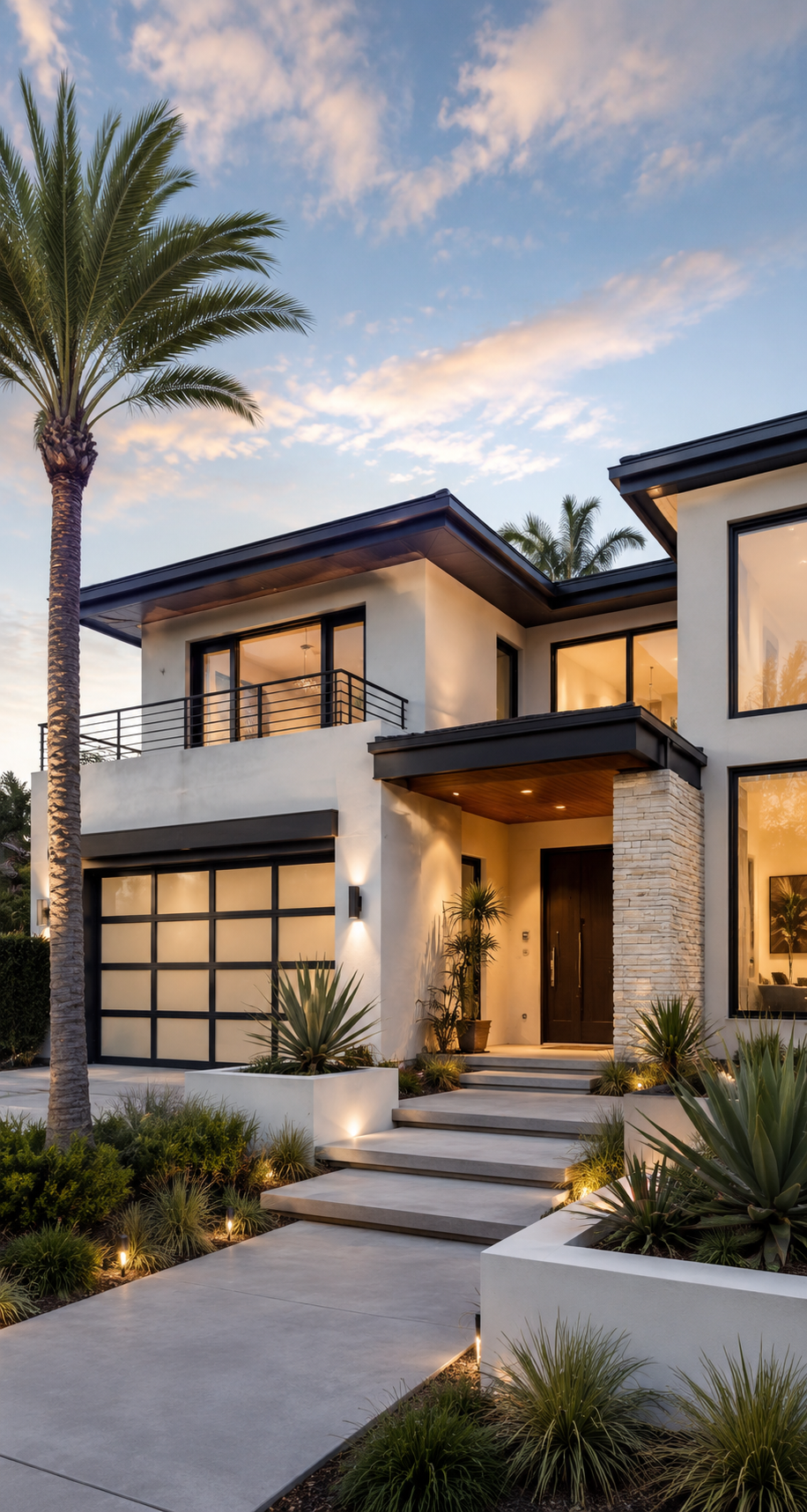 casa estilo california moderna.png