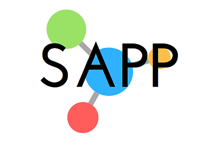 Screen Shot 2020-06-20 at 11.25.14 AM.pn