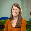 early childhood educators, ABC Educational Center teachers, preschool teachers Newport OR, K-5 staff