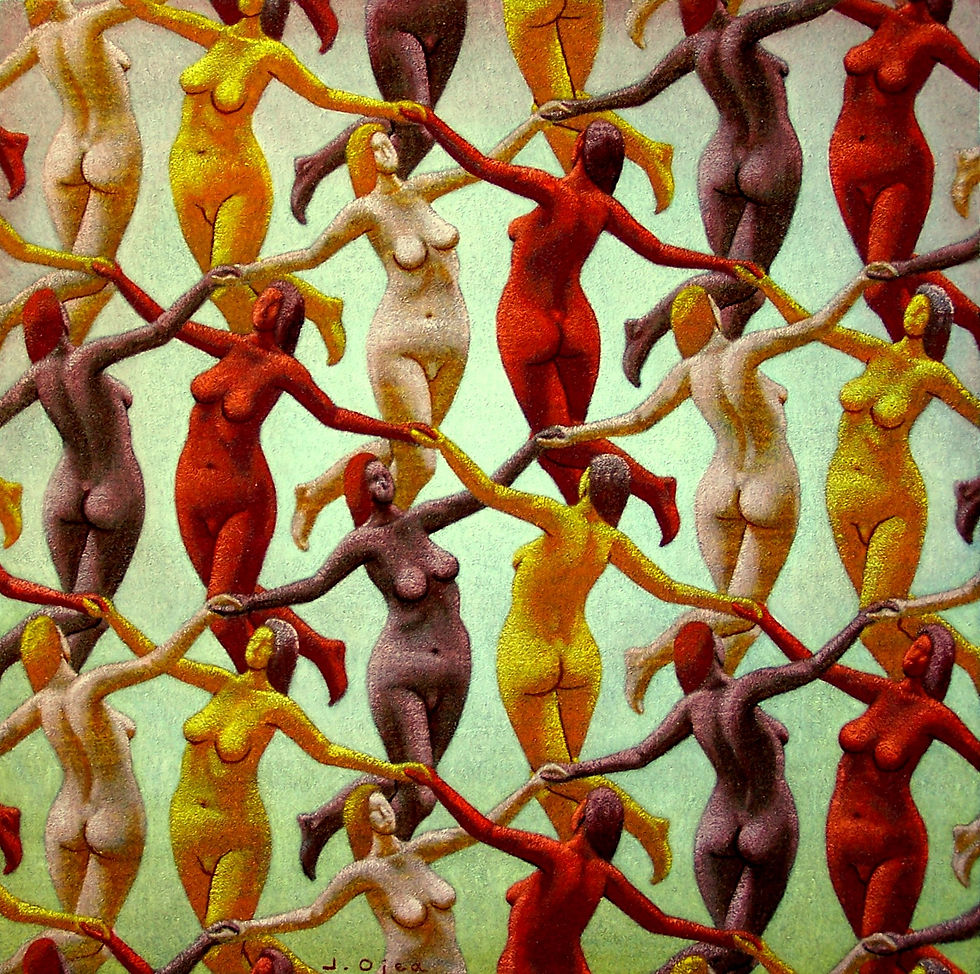 5- 70x70cm /tela