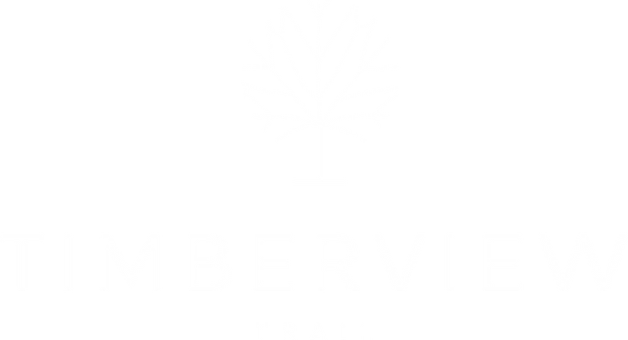TT-LOGO-WHITE.png