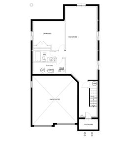 BASEMENT copy
