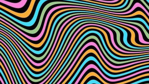 Don't Allow Your Life To Be Controlled By These 5 Things