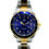 Thumbnail: Belgravia - Men