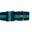 Thumbnail: Green Kelly nylon strap