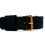 Thumbnail: Triple Black nylon strap