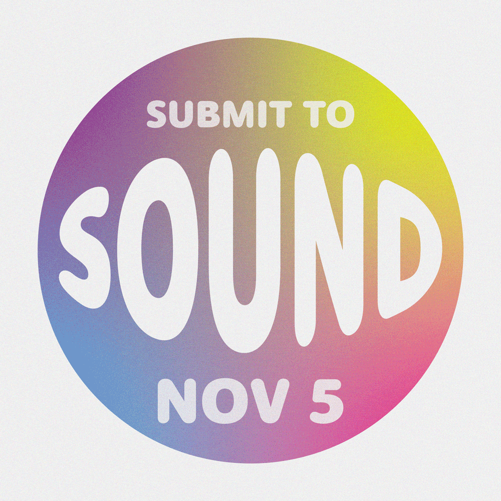submissions.gif
